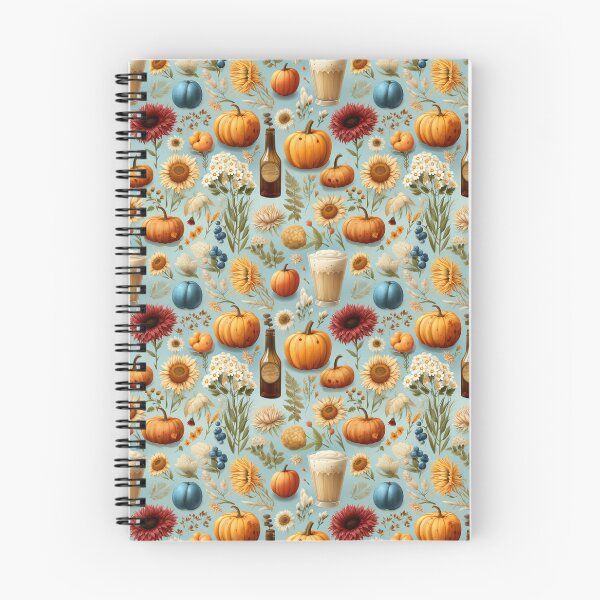 Item preview, Oktoberfest designed and sold by tatusea.