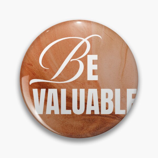 Item preview,  be valuable  designed and sold by bhanu03.