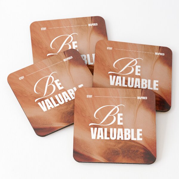Item preview,  be valuable  designed and sold by bhanu03.