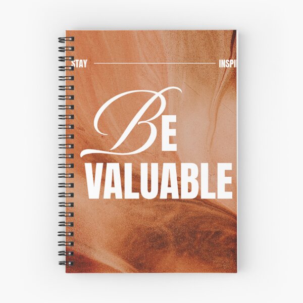 Item preview,  be valuable  designed and sold by bhanu03.