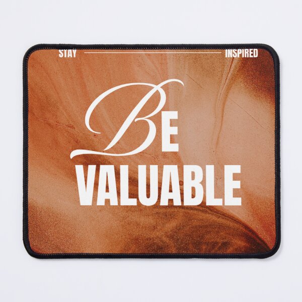 Item preview,  be valuable  designed and sold by bhanu03.
