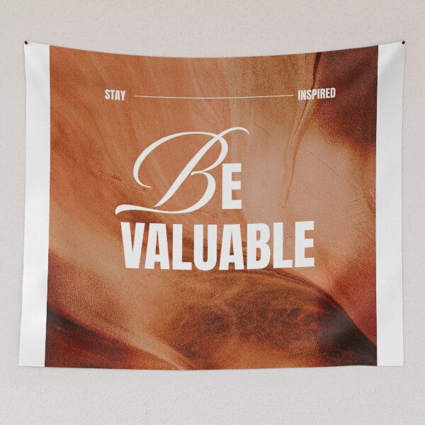 Item preview,  be valuable  designed and sold by bhanu03.