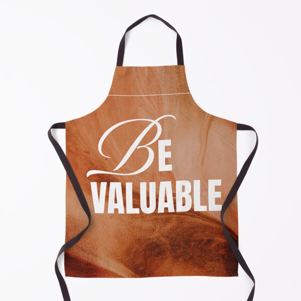 Item preview,  be valuable  designed and sold by bhanu03.