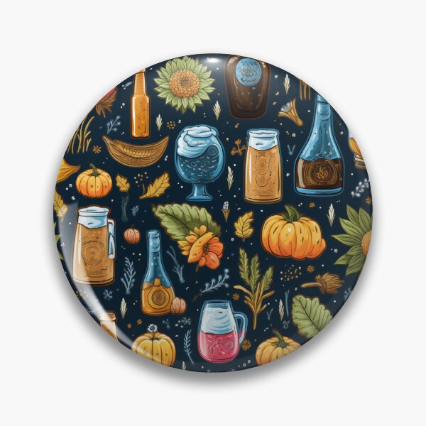 Item preview, Oktoberfest designed and sold by tatusea.