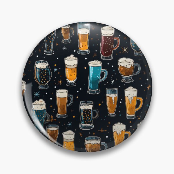 Item preview, Oktoberfest designed and sold by tatusea.