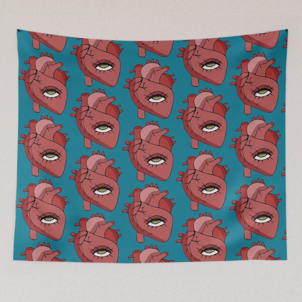 Item preview, Lover Boy designed and sold by EdythWeed4.