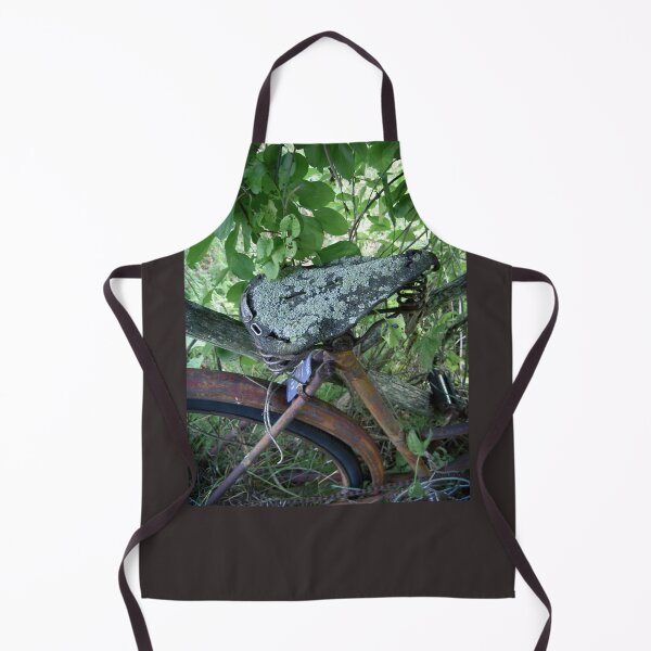 Item preview, Season Cycle designed and sold by lghtwrkr.