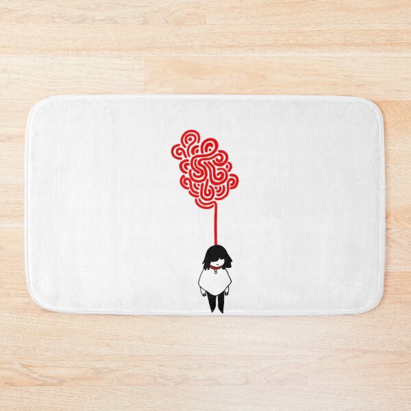Item preview, Lisa designed and sold by Alisfwas.