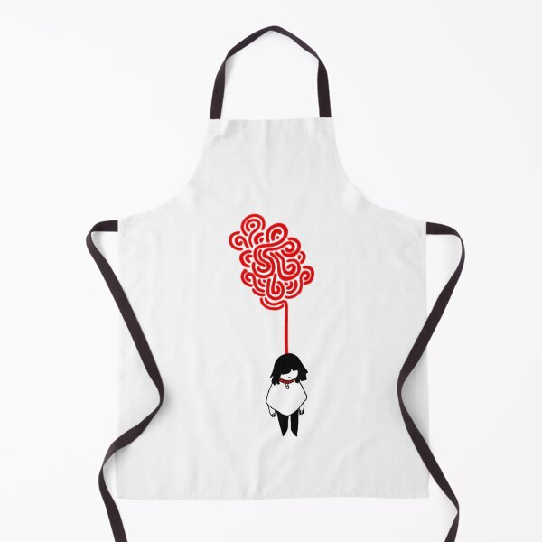Item preview, Lisa designed and sold by Alisfwas.