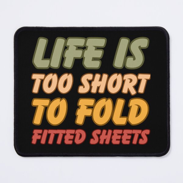 Item preview, Life is too short... Carpe diem designed and sold by CleanDecor.