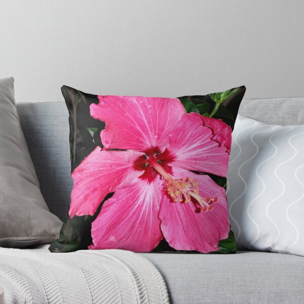 Item preview, Stunning Hibiscus designed and sold by Princess1222.