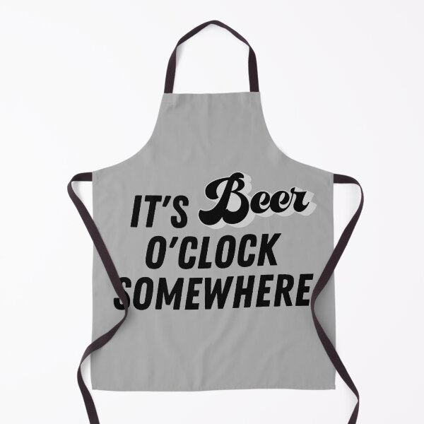 Item preview, Beer time somewhere designed and sold by Azrou shop.