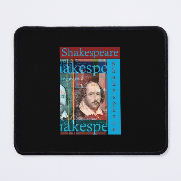 Item preview, Lyricists and dramatists are among the most important pieces of world literature and are required re	 designed and sold by joehiwogt67.