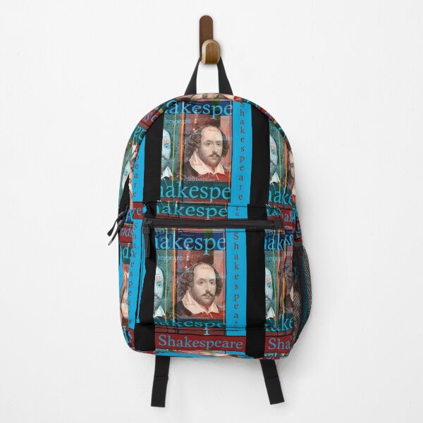 Item preview, Lyricists and dramatists are among the most important pieces of world literature and are required re	 designed and sold by joehiwogt67.