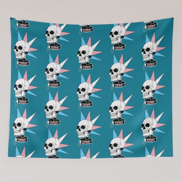 Item preview, Loverboy   designed and sold by EdythWeed4.
