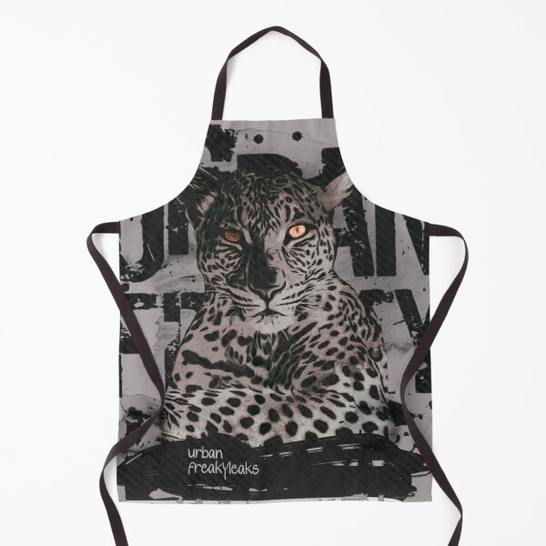 Item preview, LEOPARDS designed and sold by inarausch2023.