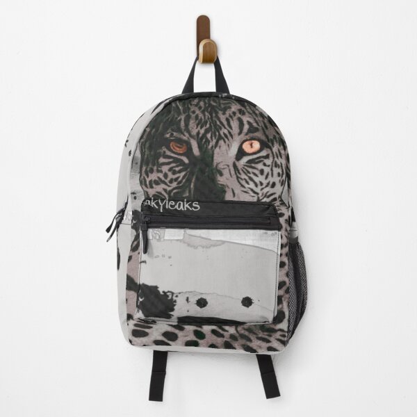 Item preview, LEOPARDS designed and sold by inarausch2023.