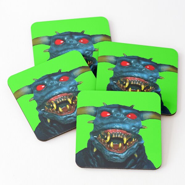 Item preview, Hell Hound Image designed and sold by MercerImages.