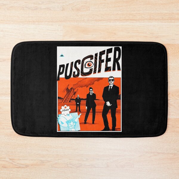 Item preview, live tour designed and sold by isalartfast.