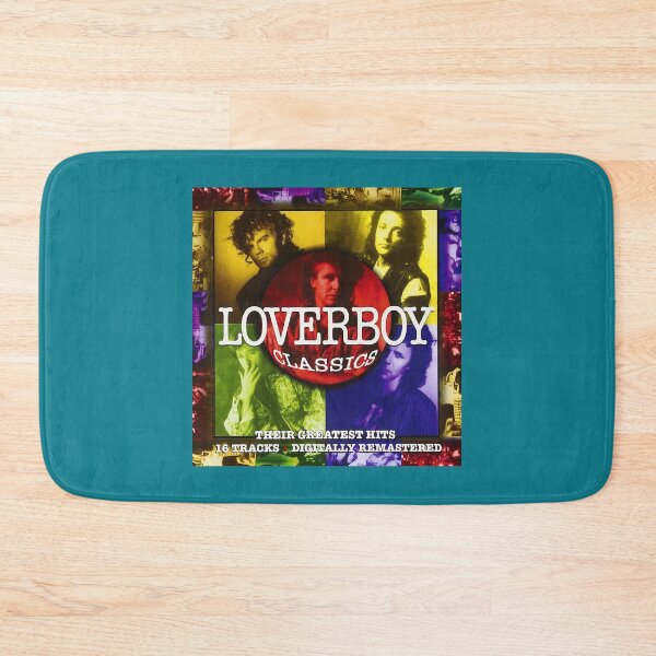 Item preview, of Boy American music Tour designed and sold by EdythWeed4.