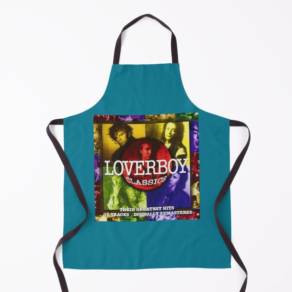 Item preview, of Boy American music Tour designed and sold by EdythWeed4.