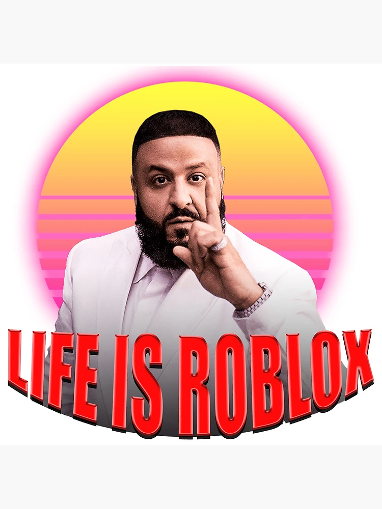 I GOT THE 100 TRILLION PLAQUE IN  LIFE!! Roblox 