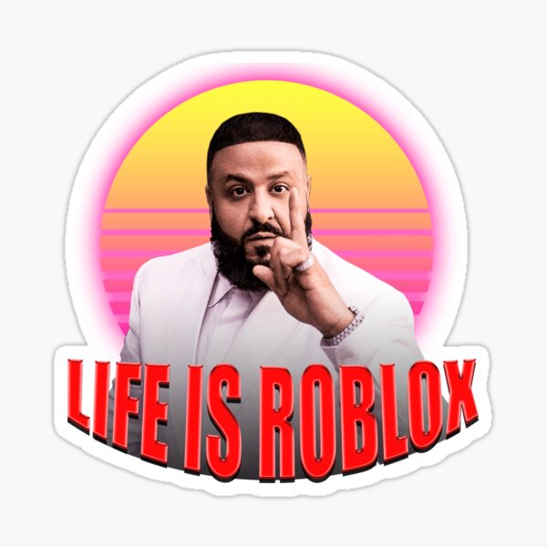 Roblox Roblox Memes Sticker - Roblox Roblox memes Speech bubble - Discover  & Share GIFs