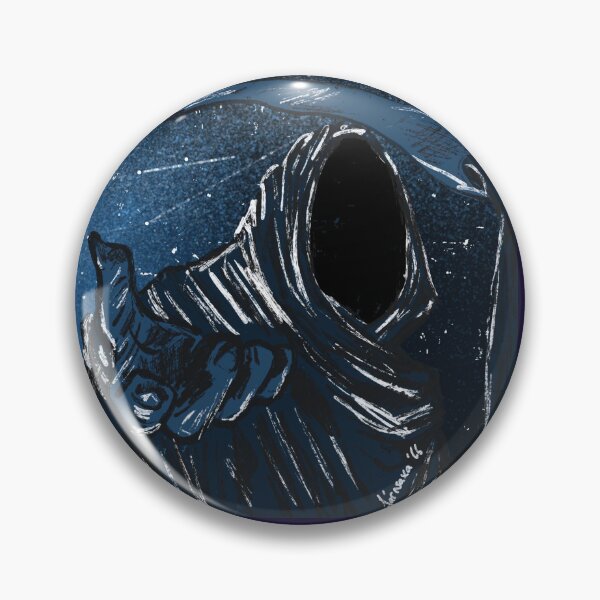 Item preview, Memento Mori Luxe Edition designed and sold by Jarnsaxaartist.