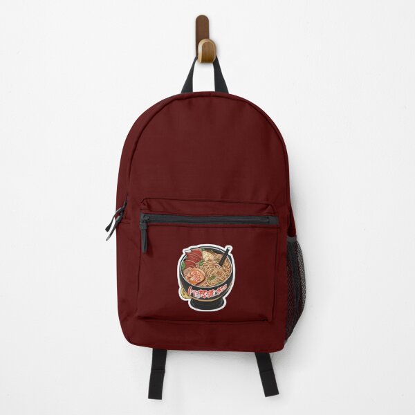 Item preview, Ramen Noodles  designed and sold by MGArtiste.