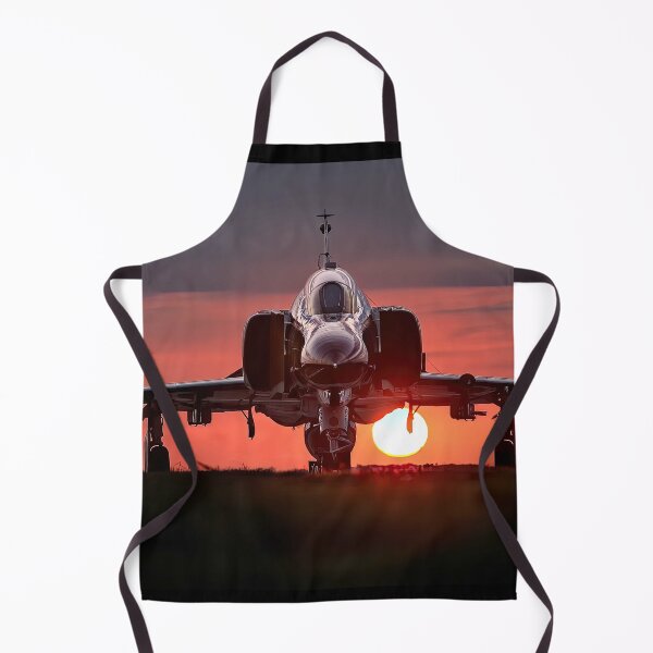Item preview, F-4 Phantom II designed and sold by Mr--Duck.