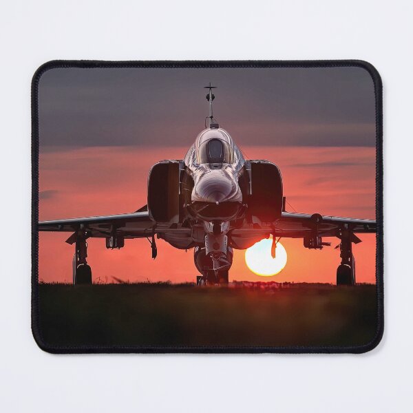 Item preview, F-4 Phantom II designed and sold by Mr--Duck.