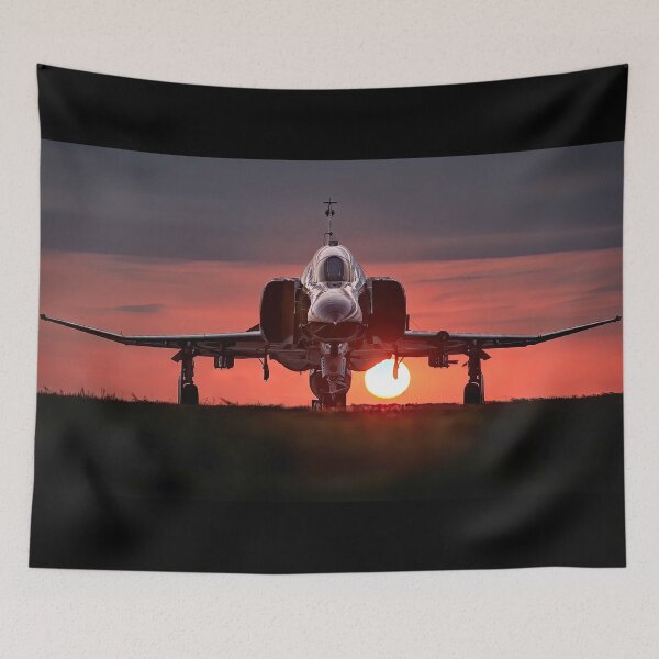 Item preview, F-4 Phantom II designed and sold by Mr--Duck.