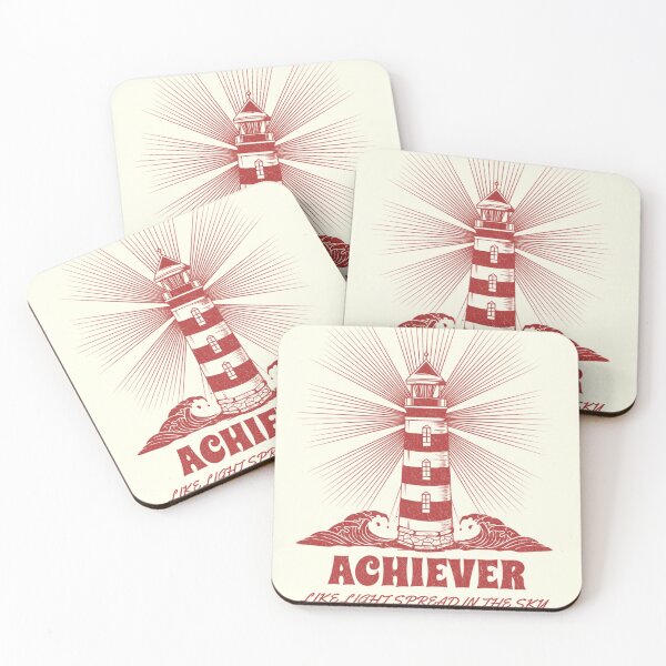 Item preview, tower light sky achiever designed and sold by bhanu03.
