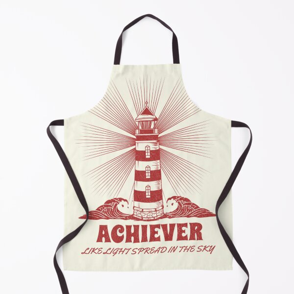 Item preview, tower light sky achiever designed and sold by bhanu03.