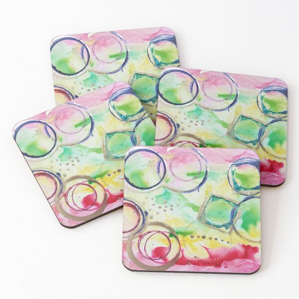 Item preview, Tutti Fruiti designed and sold by ruthinman.
