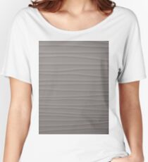 New York, Manhattan, Brooklyn, New York City, architecture, street, building, tree, car,   Women's Relaxed Fit T-Shirt
