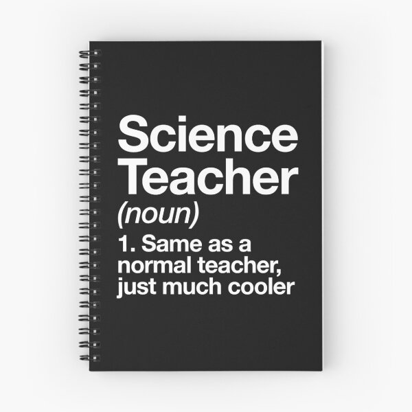 Item preview, Science Teacher Definition Funny Back To School First Day designed and sold by mainana78.