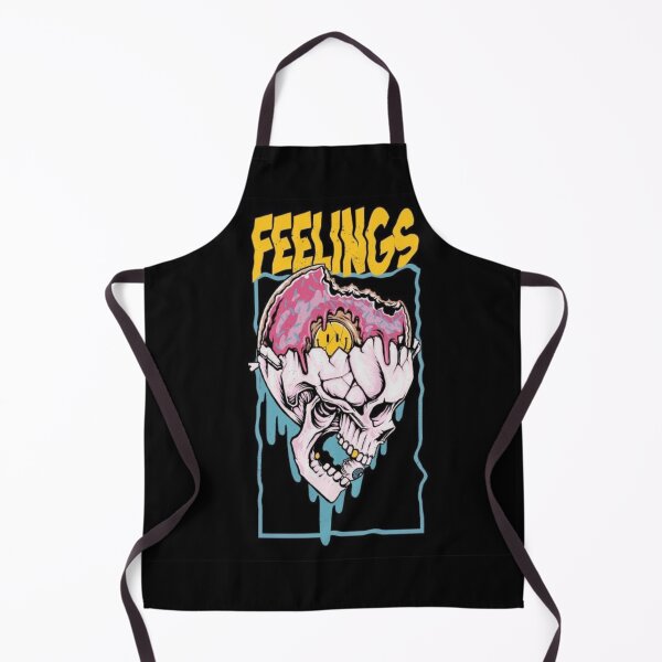 Item preview, Feelings designed and sold by JZfashion.