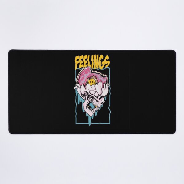 Item preview, Feelings designed and sold by JZfashion.