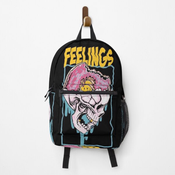 Item preview, Feelings designed and sold by JZfashion.