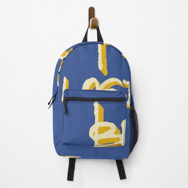 Item preview, be logical designed and sold by bhanu03.
