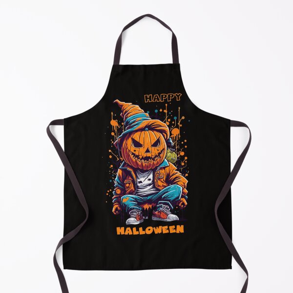 Item preview, happy halloween designed and sold by jkrphoto.