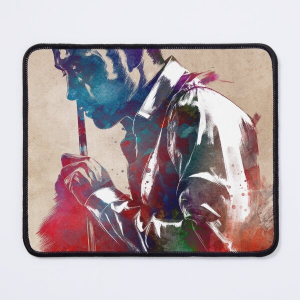 Item preview, Bilard pool sport art #pool #bilard designed and sold by JBJart.