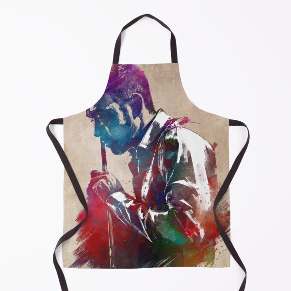Item preview, Bilard pool sport art #pool #bilard designed and sold by JBJart.