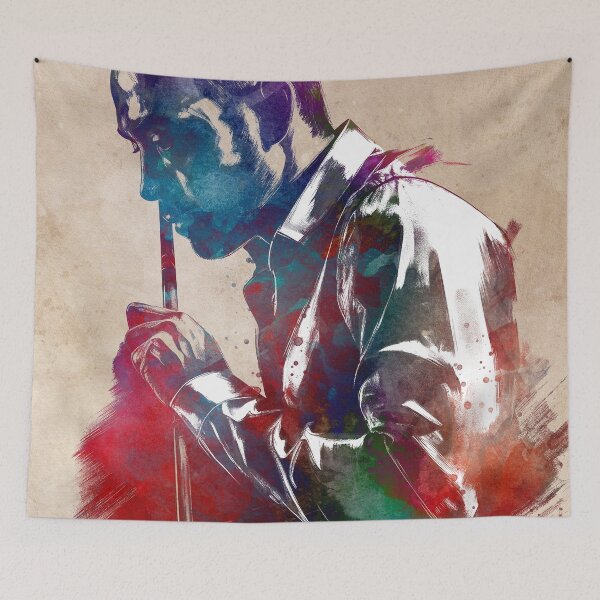 Item preview, Bilard pool sport art #pool #bilard designed and sold by JBJart.