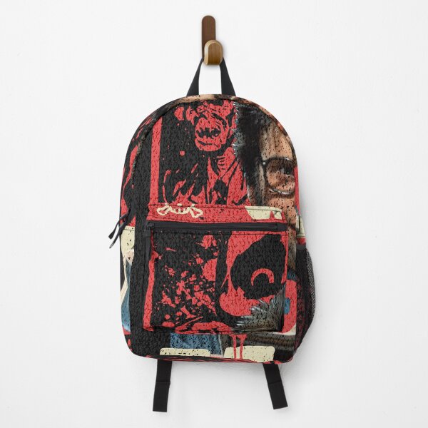Item preview, Wear Your Fears designed and sold by heavily80s90s.