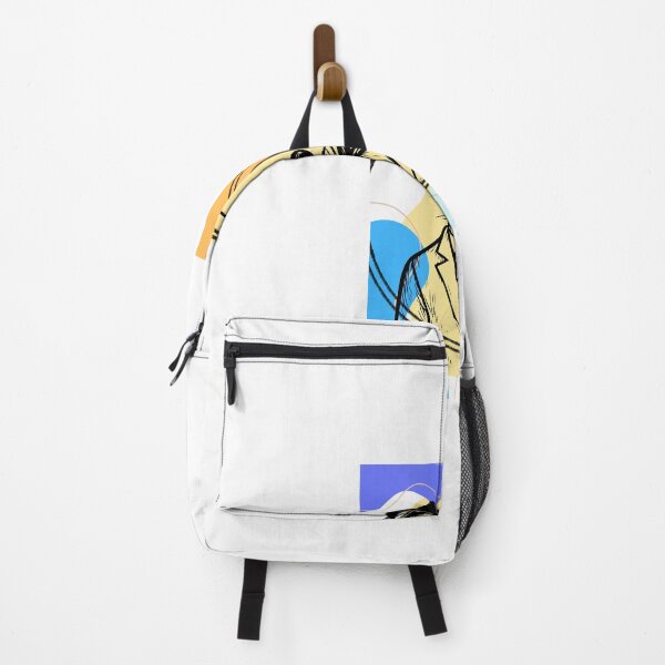 Item preview, The Smartest Dog Around: Robson designed and sold by Caitlin York.