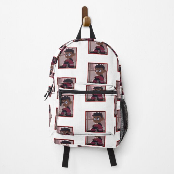 Item preview, Netflix The Hollow designed and sold by raspeed.