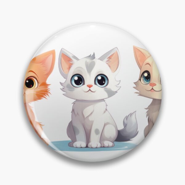 Item preview, My friends designed and sold by inaraya22.