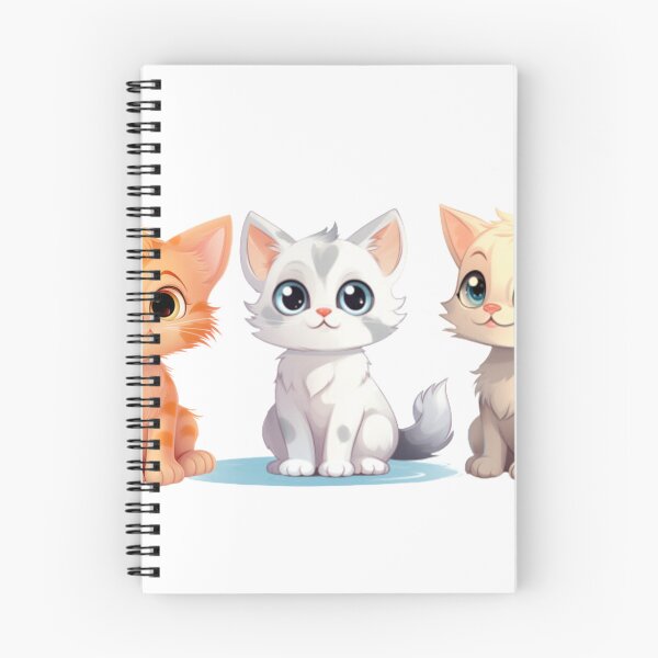Item preview, My friends designed and sold by inaraya22.